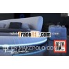 music bed