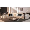 A8053 Functional Sofa Bed