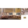 MOGAN ROYAL SOFA SET