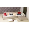 Multi-use New Modern Corner Sofa