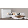 2012 design bedroom wood furniture movingi