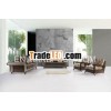 2013 New Design Living Room Set