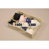 Drawer organizer 8 cells