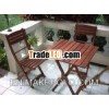 Sell Outdoor Furniture