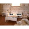 Bed Eventate