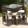 Home Furniture Dining Room Furniture Dining Chairs Bar Furniture
