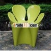 fiberglass leisure chair