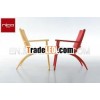 garden chair NC10401 patio chair