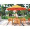 roof top tent