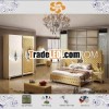 Classic bedroom set GW8870#