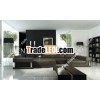 chesterfield sofa