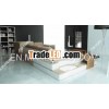 A305 modern leisure sofas