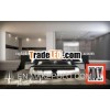 N439# 2012 modern luxury hotel bed pictures of furnitures