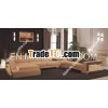 A8062 Modern Style Sofa