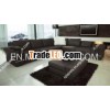 A8039 Modern Functional Sofa