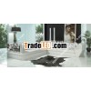 A8059 high quality sofa