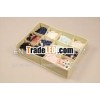 Drawer organizer 12 cells