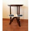 Oberon table