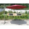 Roma umbrella