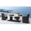 62013R Torino Outdoor Table