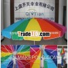 Outdoor Garden Umbrella