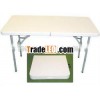 4ft folding table (SY-122Z)