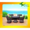 wonderful outdoor outdoor dining table set