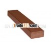 garden chair slat