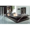 A318 UK BS5852 and USA CA117 fire retardant sofa