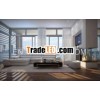 Modern Italian Design Sofa 1029
