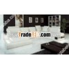 AA149 EURO couch sofa white