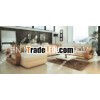 A8056 OEM Corner Sofa