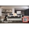 M932# european style designer beds/alibaba europe