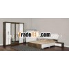 2012 Room furniture bedroom set movingi