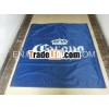 180*140cm printed bean bag