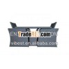 Italy 2013 design outdoor dining set
