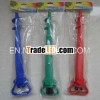 Plastic Umbrella Base of Different Color