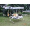 patio swing