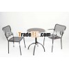 Puruosi outdoor furniture