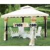 garden gazebo