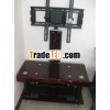LCD Tv stand /LED TV Stand Good Quality