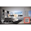 luxury soft bed with royal style --google click rank
