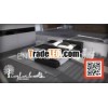 Mg674# 2012 hot selling bed/modern single bed