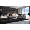 Modern Italian Design Sofa 1157