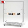 Japanese High Quality Furniture Clothes Rack with 6 Hooks