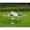 lightweight folding tables picinc table