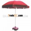 3m waterproof patio umbrella/outoor umbrella