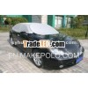 Sun Umbrella For Car