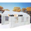 canopy gazebo