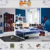 hot sale children bedroom set